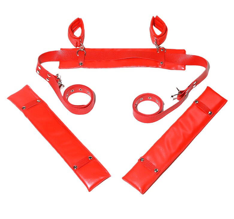 Strap (Variant 2) — view 5