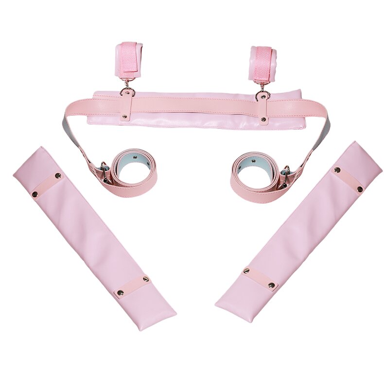 Strap (Variant 2) — view 7