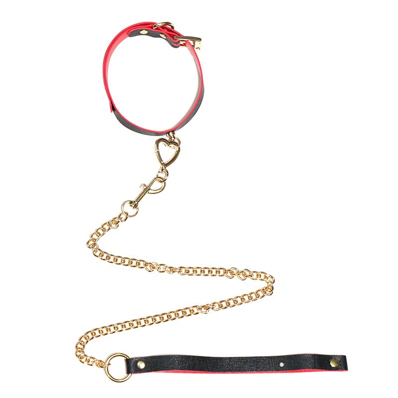 Collar a