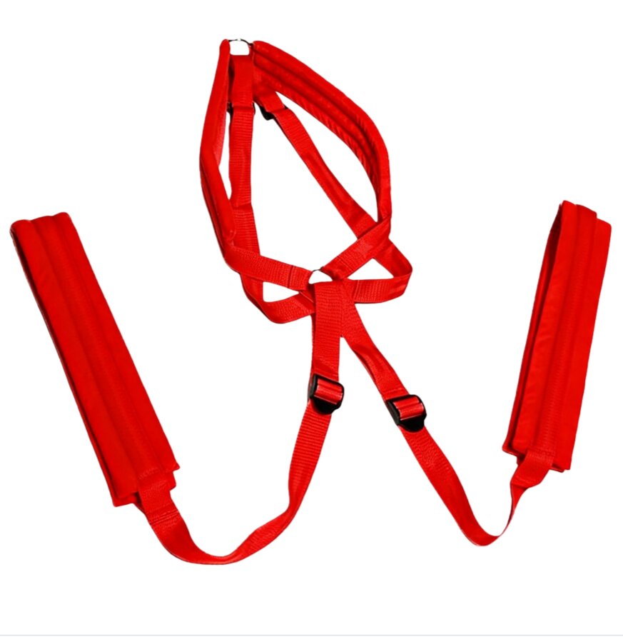 Collar a — view 4
