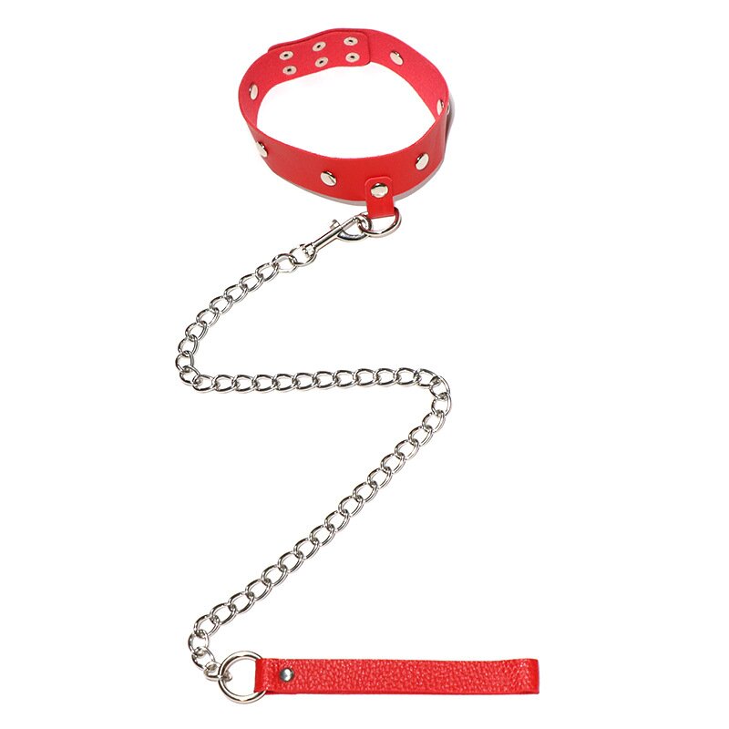Collar B