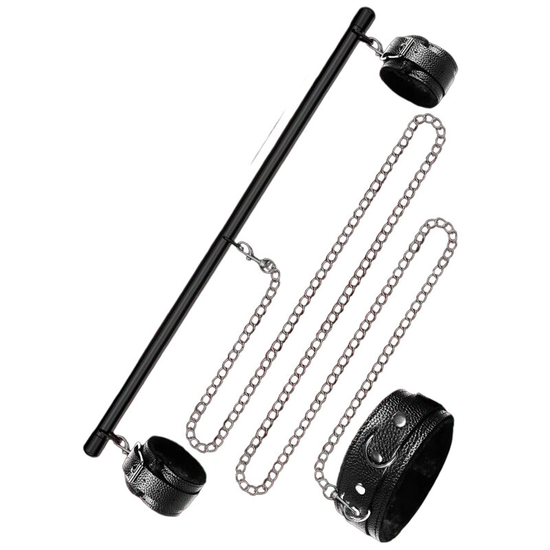 Collar (Black)