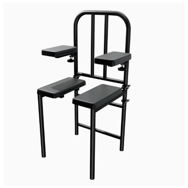 Roleplay (Black) (Variant 5)