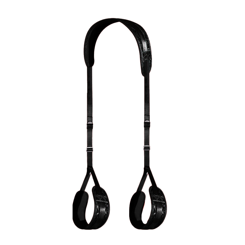Roleplay (Black) (Variant 6)