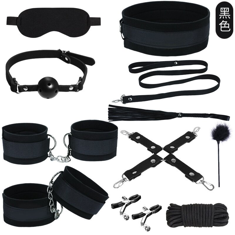 Curated Wellness Set (Variant 8) — view 7