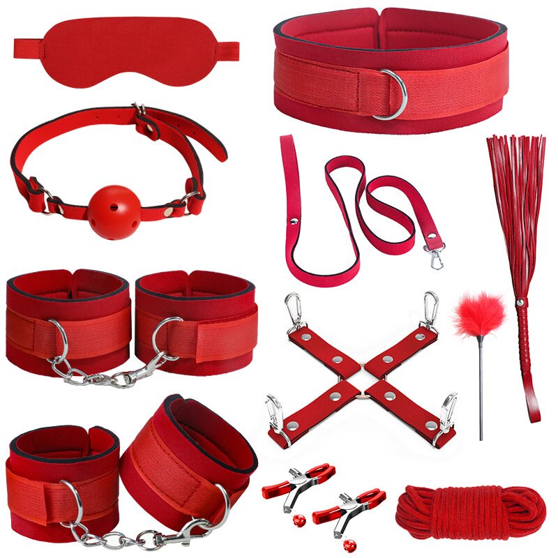 Curated Wellness Set (Variant 10) — view 2