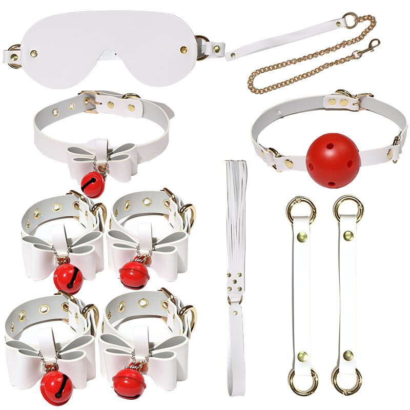 Curated Wellness Set (Variant 12) — view 3