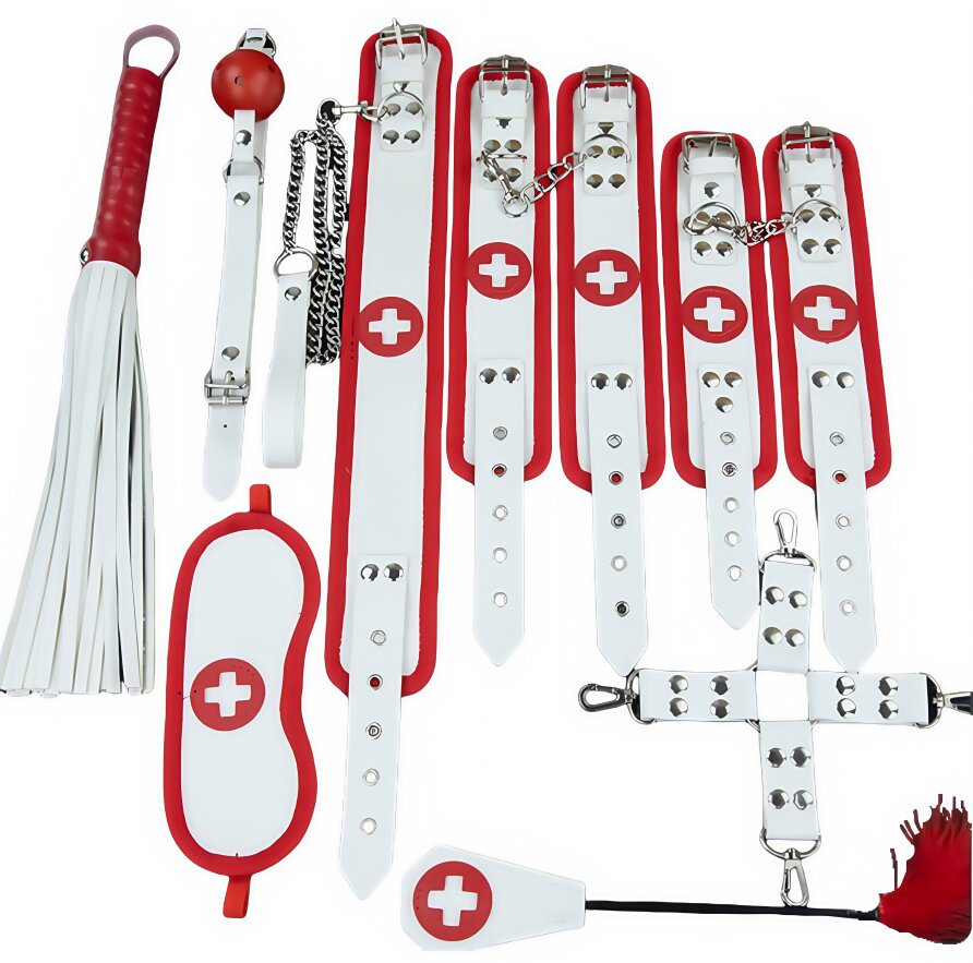 Butterfly Curated Wellness Set (Variant 2)