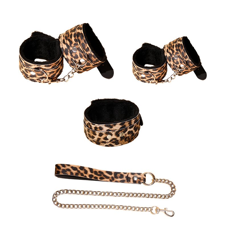 Butterfly Curated Wellness Set (Variant 2) — view 3