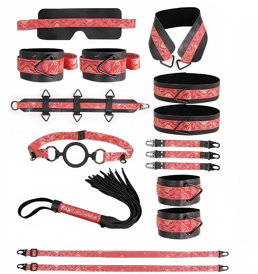 Butterfly Curated Wellness Set (Variant 3)