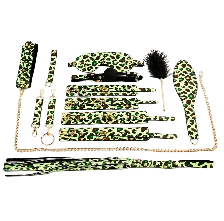 Curated Wellness Set (Variant 2)