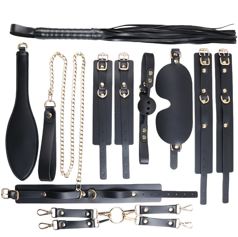 Curated Wellness Set (Variant 6) — view 7