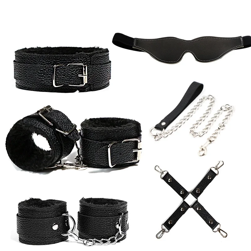 Curated Wellness Set (Variant 7) — view 3