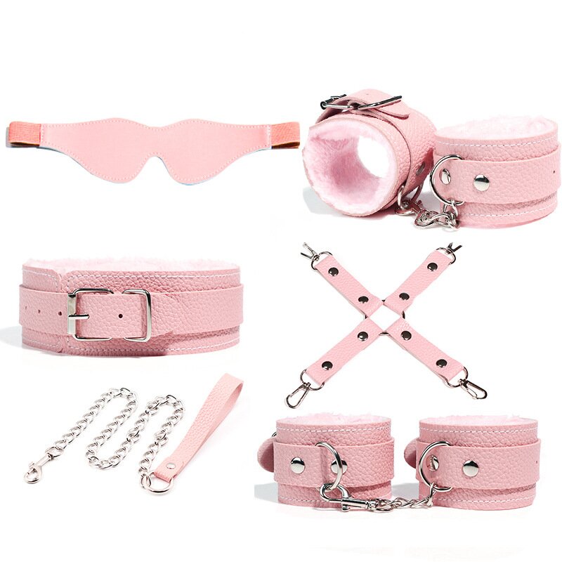 Curated Wellness Set (Variant 7) — view 7