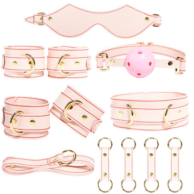 Five-Piece Set — view 9