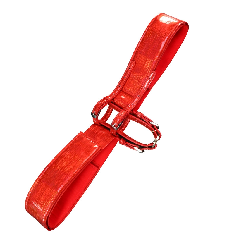 Strap L Edition