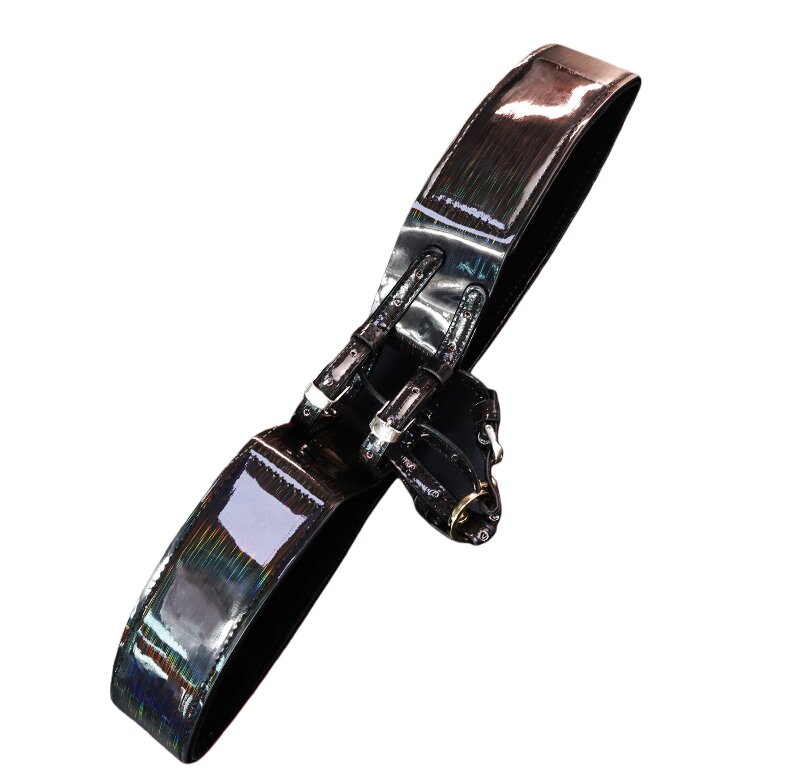 Strap L Edition — view 2