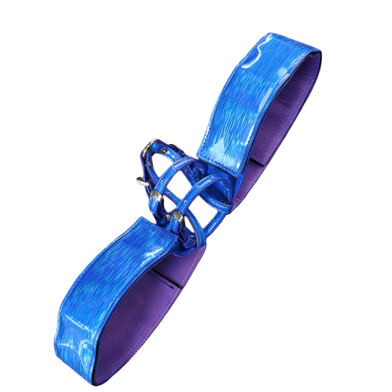 Strap L Edition — view 7