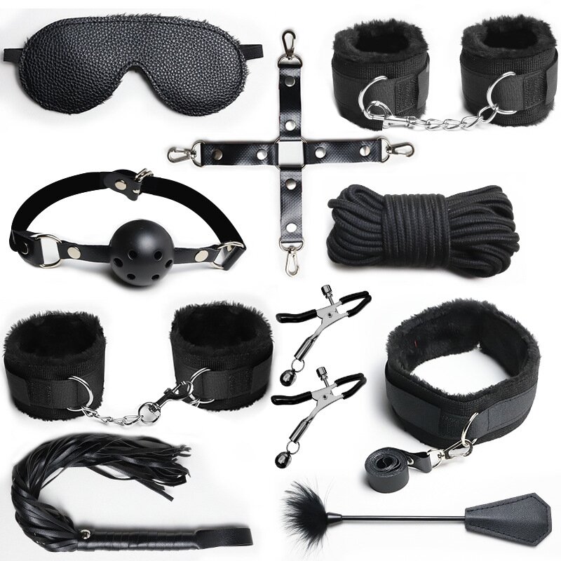 Dragon Plush Curated Wellness Set