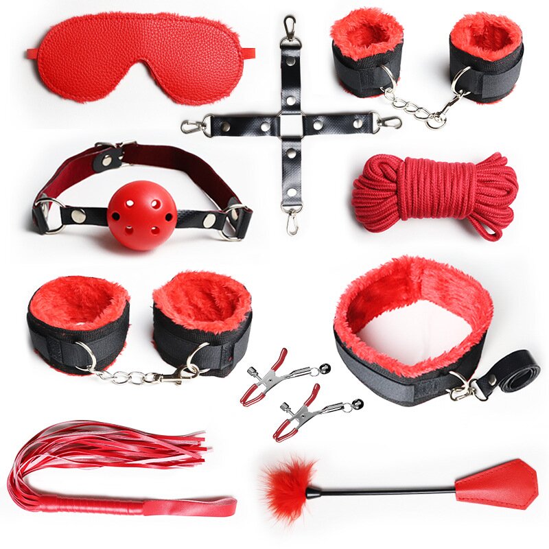 Dragon Plush Curated Wellness Set — view 2