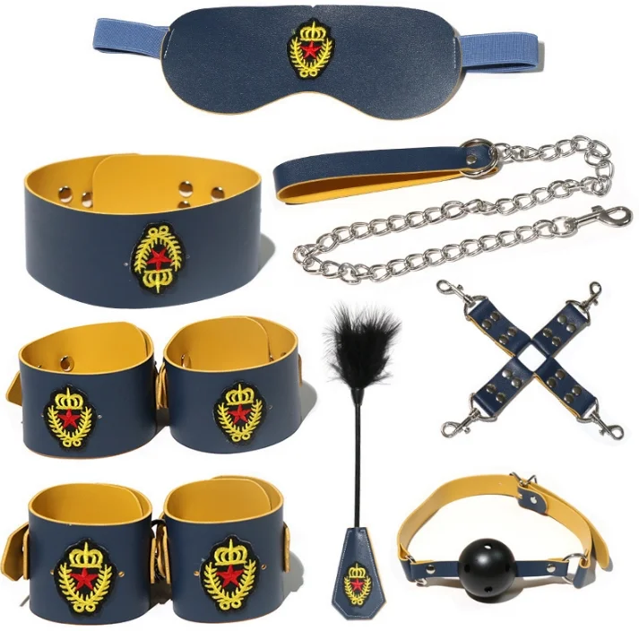 Dragon Plush Curated Wellness Set — view 5