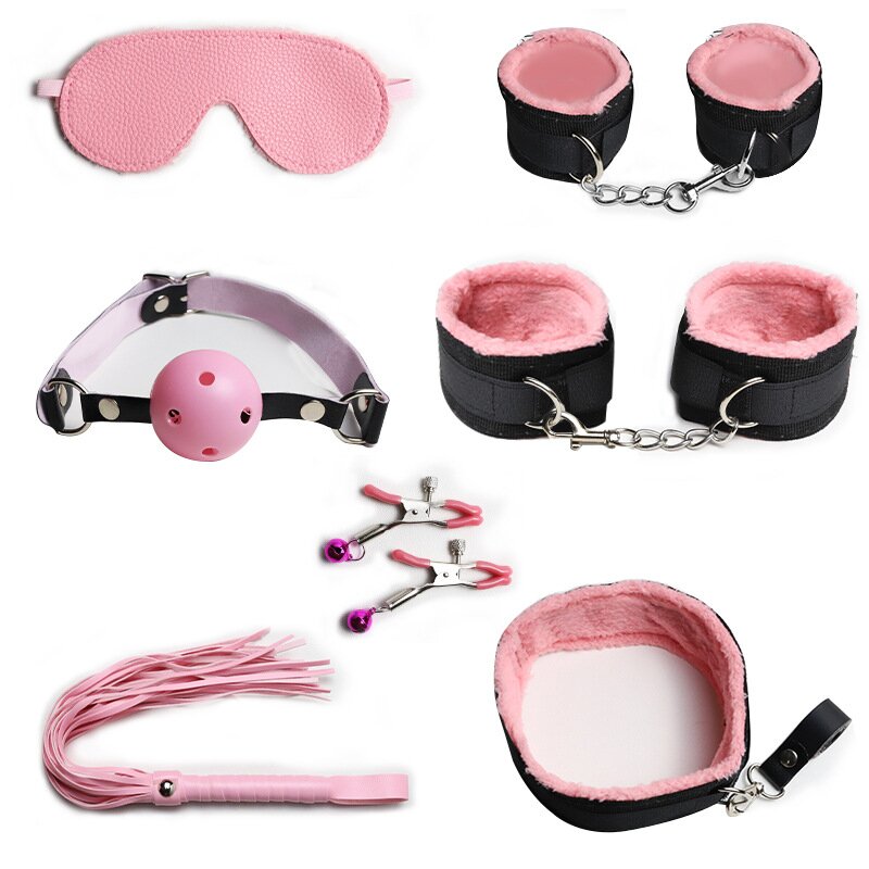 Dragon Plush Curated Wellness Set — view 9