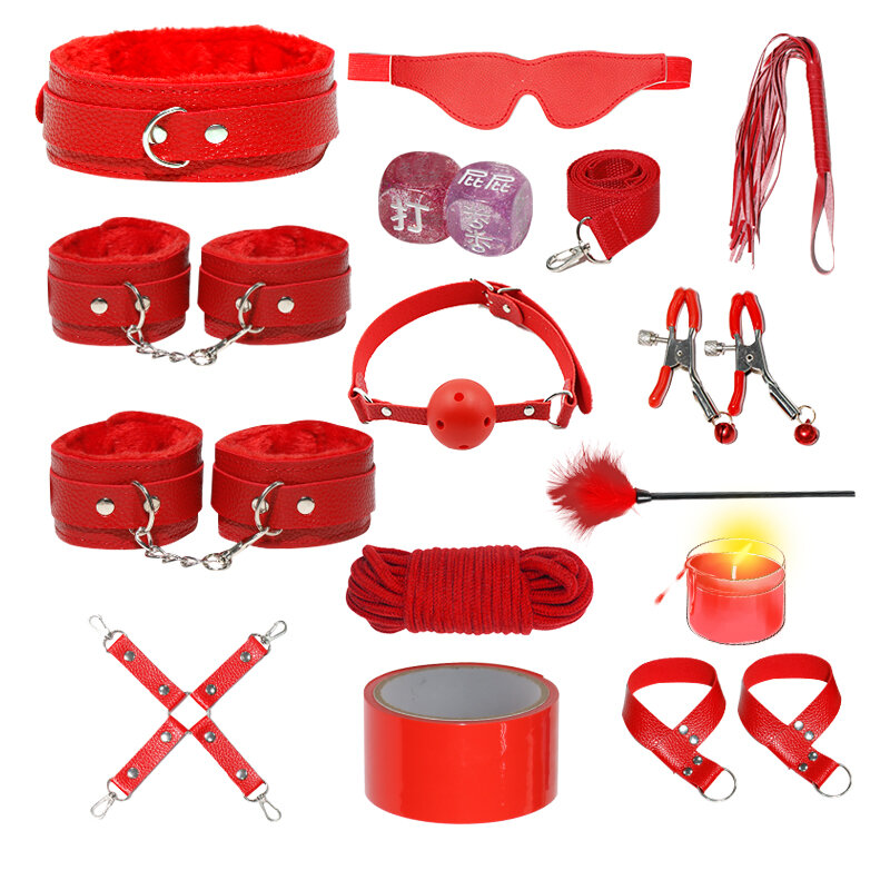 Plush Couture Wellness Kit Five-Piece Set — view 6