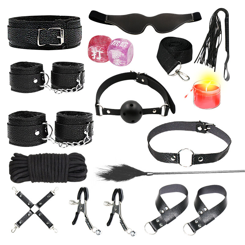 Plush Couture Wellness Kit Six-Piece Set