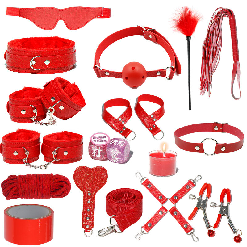 Plush Couture Wellness Kit Six-Piece Set — view 10