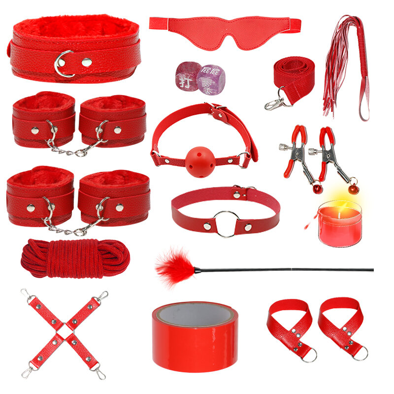Plush Couture Wellness Kit Six-Piece Set — view 9