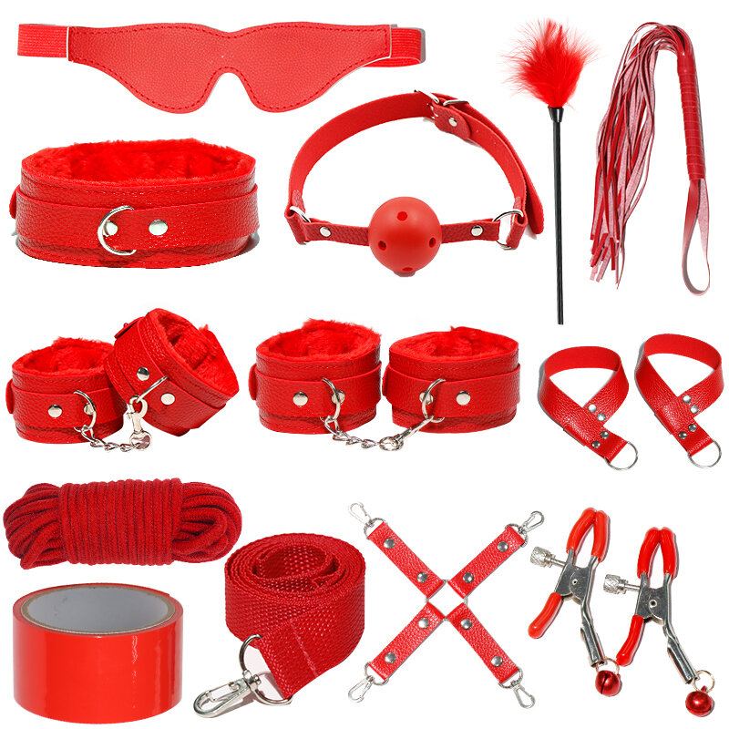 Plush Couture Wellness Kit Three-Piece Set