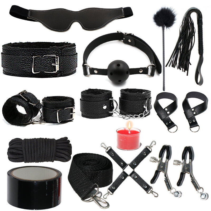 Plush Couture Wellness Kit Three-Piece Set — view 2