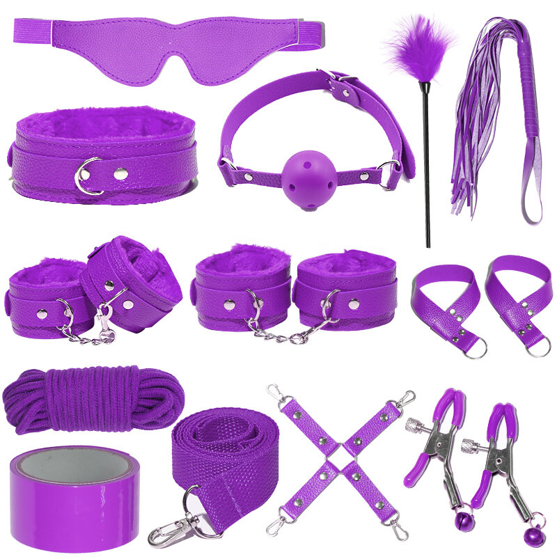 Plush Couture Wellness Kit Three-Piece Set — view 6