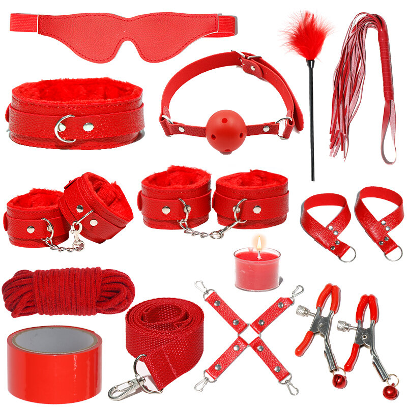Plush Couture Wellness Kit Three-Piece Set — view 7