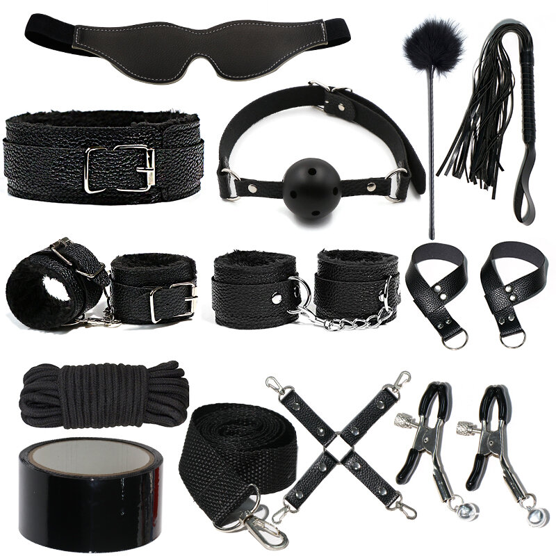 Plush Couture Wellness Kit Two-Piece Set — view 2
