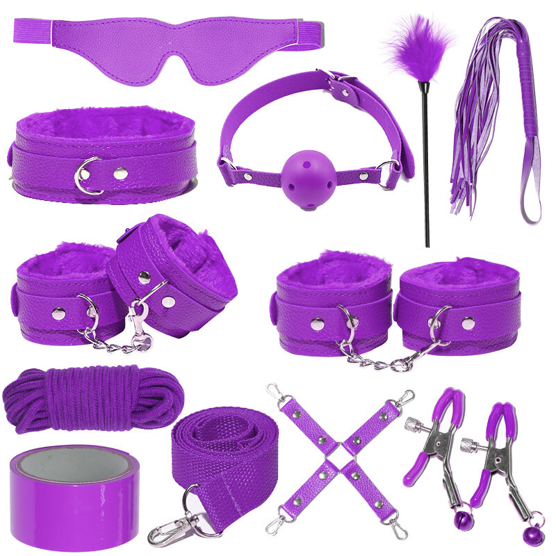 Plush Couture Wellness Kit Two-Piece Set — view 3