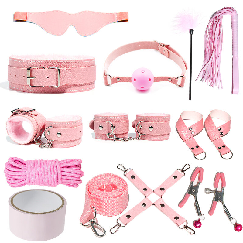 Plush Couture Wellness Kit Two-Piece Set — view 7