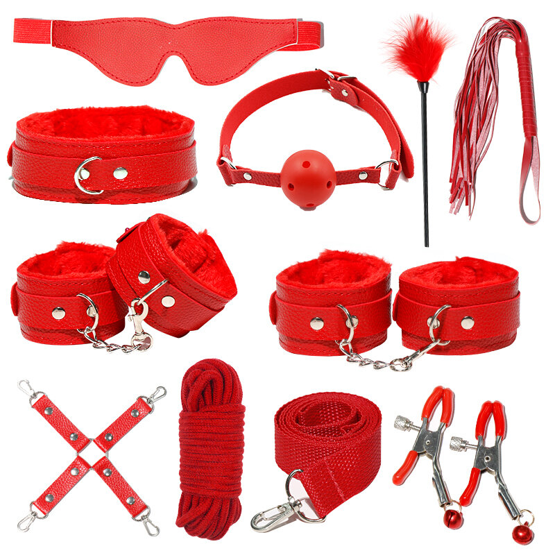 Plush Couture Wellness Kit -Piece