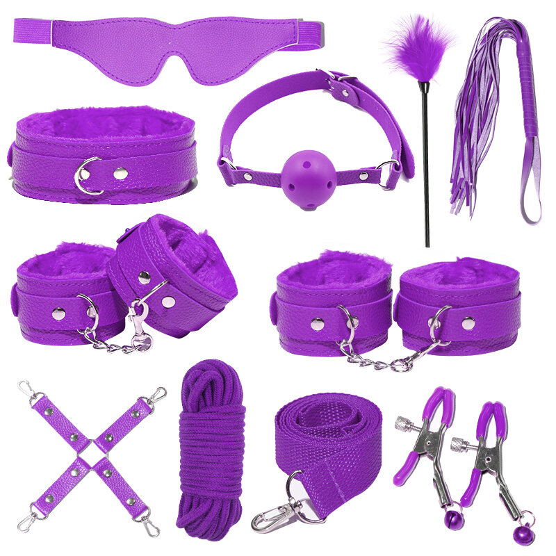 Plush Couture Wellness Kit -Piece — view 3