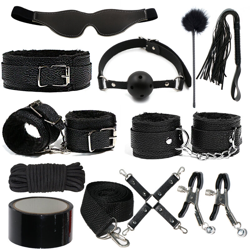 Plush Couture Wellness Kit -Piece — view 4