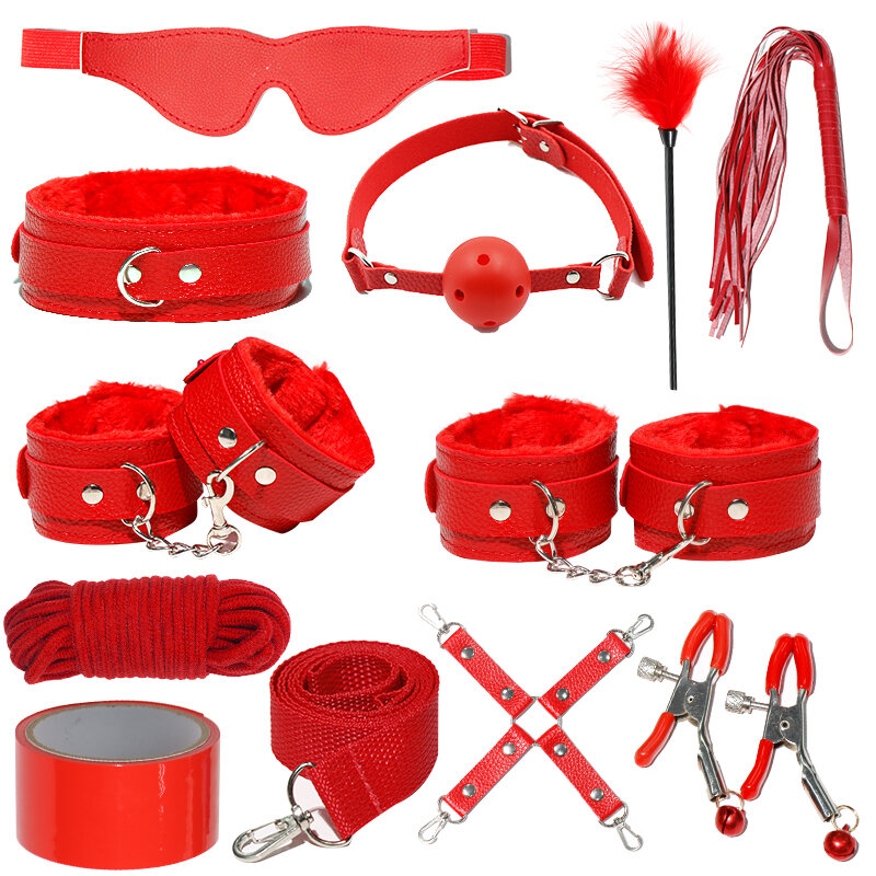 Plush Couture Wellness Kit -Piece — view 8