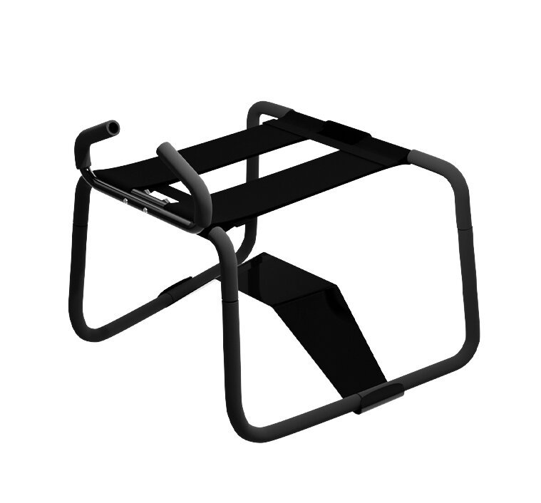 Premium Intimate Lounge Chair 1.0 Edition