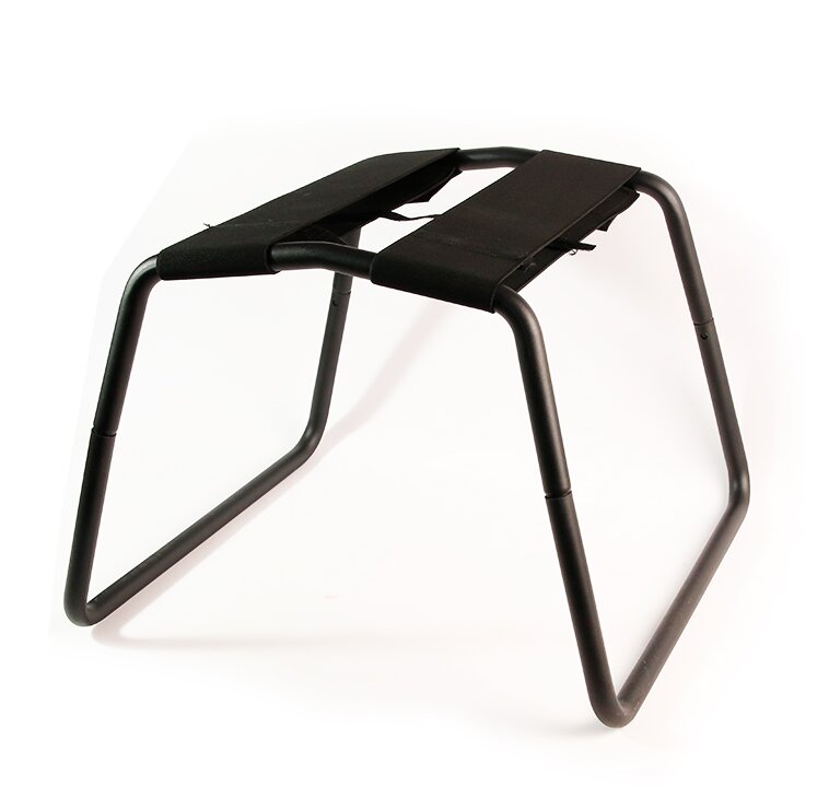 Premium Intimate Lounge Chair Edition