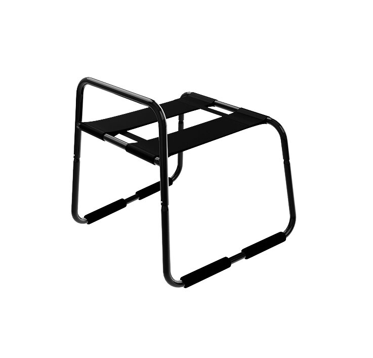 Roleplay — Premium Intimate Lounge Chair 2.0