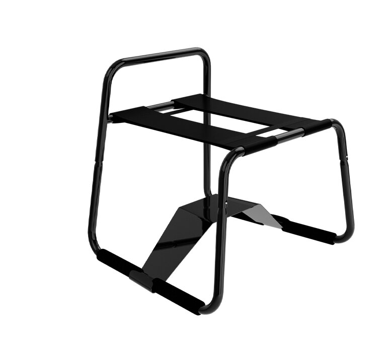 Premium Intimate Lounge Chair MAX (Variant 2)