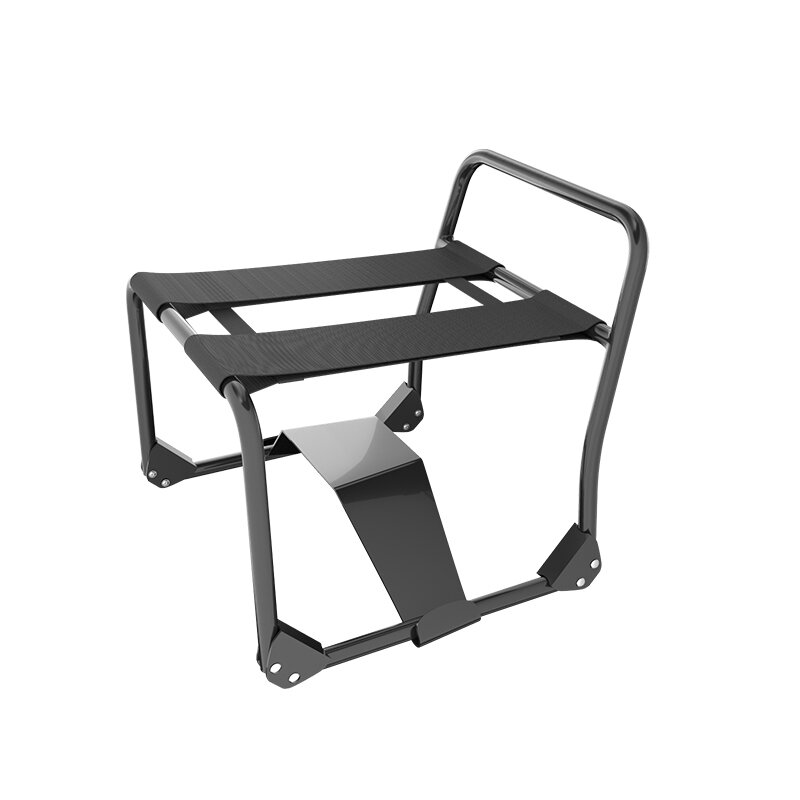 Roleplay — Premium Intimate Lounge Chair PLUS — view 3