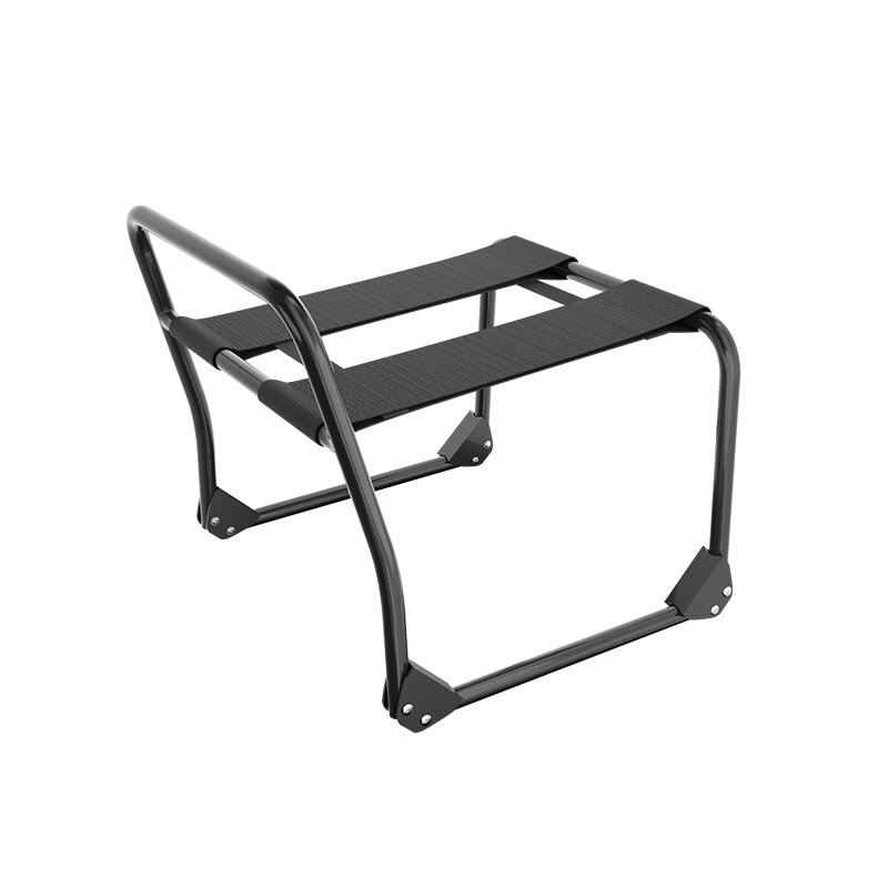 Roleplay — Premium Intimate Lounge Chair Edition — view 8