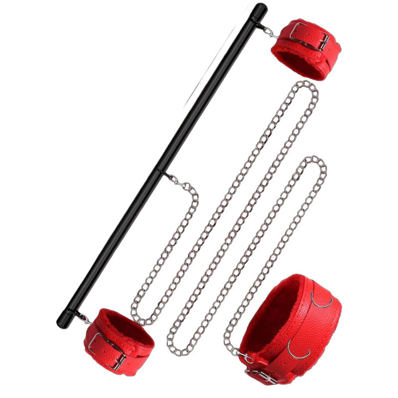 Collar (Red)