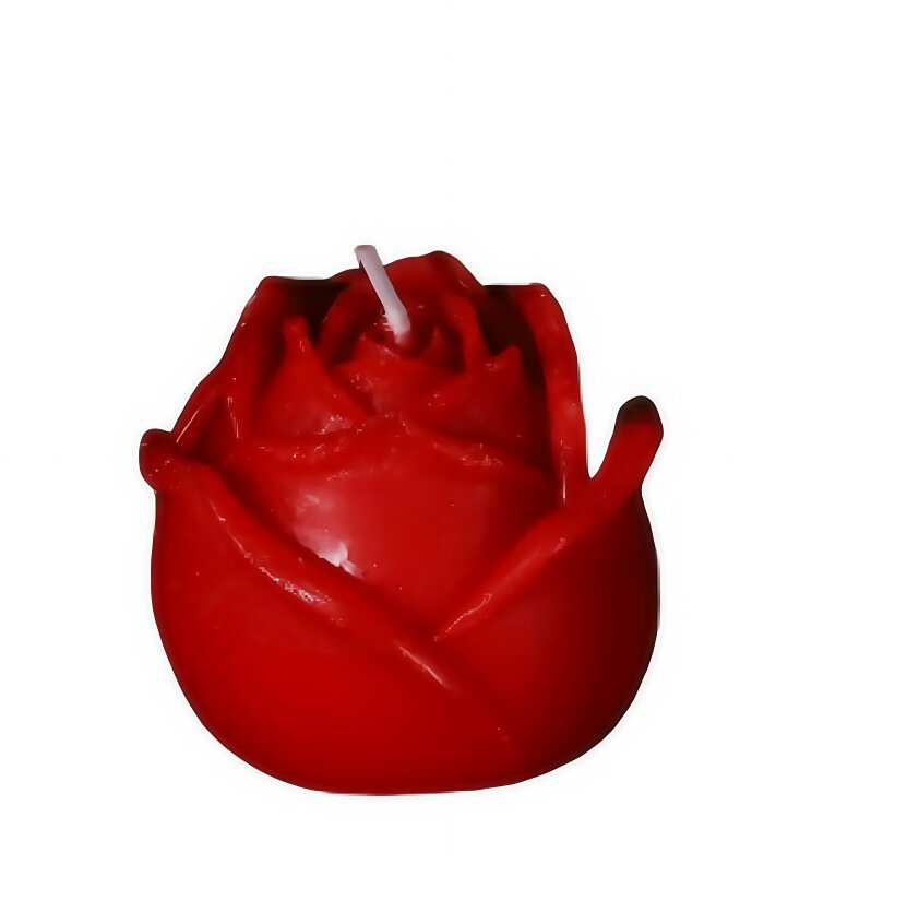 Sensual Massage Candle 8