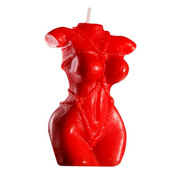 Sensual Massage Candle 9 — view 3
